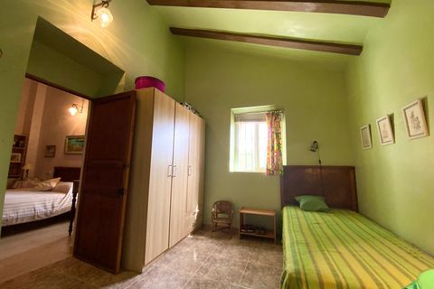 Finca i Torre Pacheco, Murcia, Torre Pacheco - € 298.000 | Ref: V498TM - foto 22
